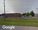 Exterior picture of Carter-Grant Mechanical Systems Inc
