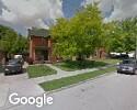 Exterior picture of Carter Krista Dr