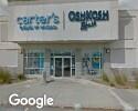 Exterior picture of Carters