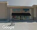 Exterior picture of Carter's