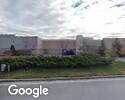 Exterior picture of Carter's Oshkosh