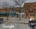 Exterior picture of Carters Professional Corporation