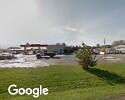 Exterior picture of Cartguy Corp