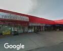Exterior picture of Cartridge World