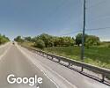 Exterior picture of Cartwright Land & Invstmt Co