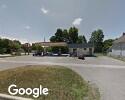 Exterior picture of Carver's Car Wash