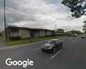 Exterior picture of Casa Cs Inc