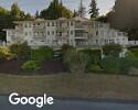 Exterior picture of Casa Grande Inn