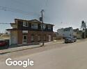 Exterior picture of Casa Mia Apartment Rentals