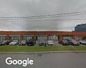 Exterior picture of Casa Ricca Banquet Hall