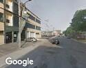 Exterior picture of Casabawa Import Inc