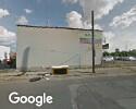 Exterior picture of Casablanca Florist