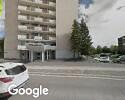 Exterior picture of Casadolfo Apartments