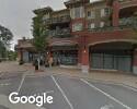 Exterior picture of Casbah Day Spa