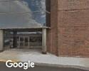 Exterior picture of Cascade Disability Management Inc