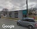 Exterior picture of Cascade Financial Group Inc