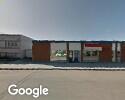 Exterior picture of Cascade Mechanical Ltd