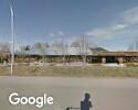 Exterior picture of Cascades Recovery Inc
