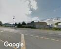 Exterior picture of Cascadia Metals
