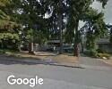 Exterior picture of Cascadia Society