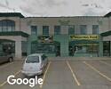 Exterior picture of Case Receivable Management Inc