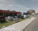 Exterior picture of Casel Condos
