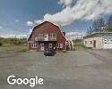 Exterior picture of Caserne Incendie