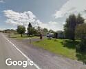 Exterior picture of Caserne Incendie Rougemont