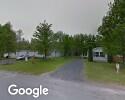 Exterior picture of Case's Home Improvement Ltd