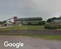 Exterior picture of Casey Concrete Ltd