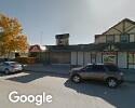 Exterior picture of Casey's Inn Motor Hotel