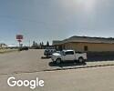 Exterior picture of Casey's Neighbourhood Pub