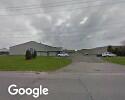 Exterior picture of Casey's Welding Service Ltd