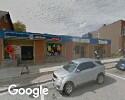 Exterior picture of Cash 4 Cheques