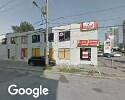 Exterior picture of Cash 4 You
