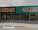 Exterior picture of Cash 4 You