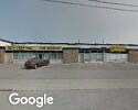Exterior picture of Cash 4 You