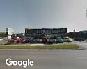 Exterior picture of Cash 4 You