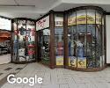 Exterior picture of Cash 4 You