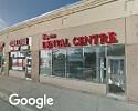 Exterior picture of Cash 4 You