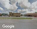 Exterior picture of Cash 4 You