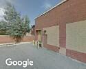Exterior picture of Cash 4 You