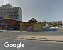 Exterior picture of Cash 4 You