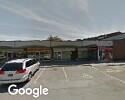 Exterior picture of Cash 4 You