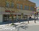 Exterior picture of Cash 4 You