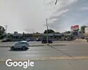Exterior picture of Cash 4 You