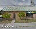 Exterior picture of Cash 4 You