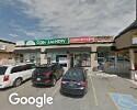Exterior picture of Cash 4 You