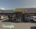 Exterior picture of Cash 4 You
