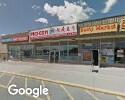 Exterior picture of Cash 4 You